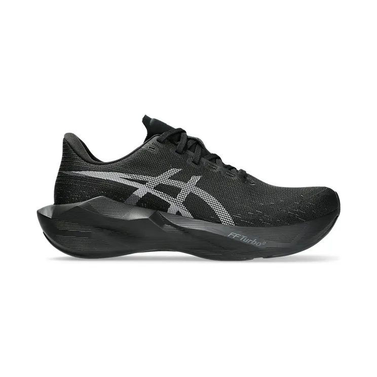 asics-novablast 1011C243-002