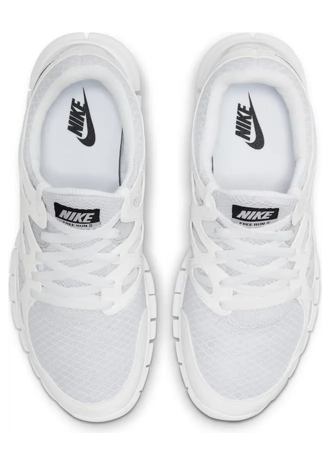 nike-free DH8853-100