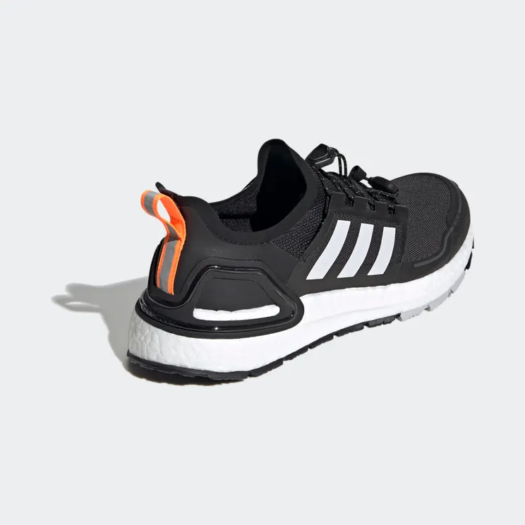 adidas-ultraboost EG5207