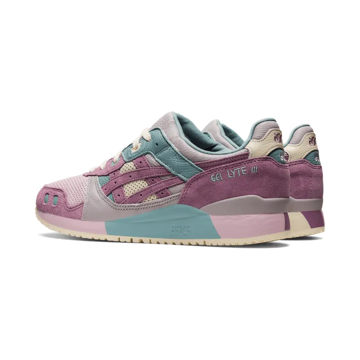asics-gel-lyte 1201A582.700