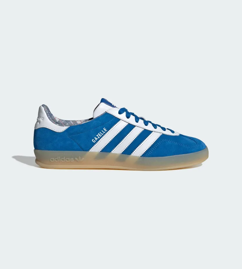 Adidas Gazelle KJ3264