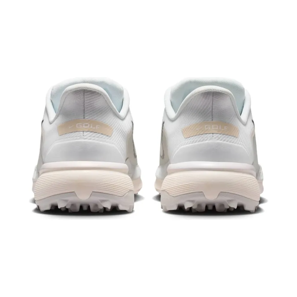 Nike Pegasus 1 Golf White Sail (HV4700-101)