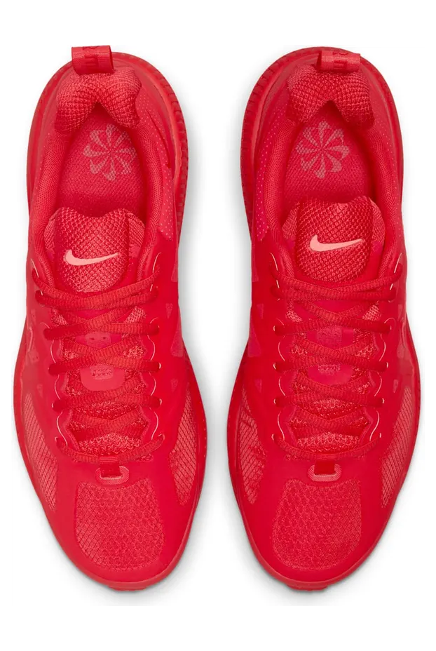 nike-air-max DR9875-600