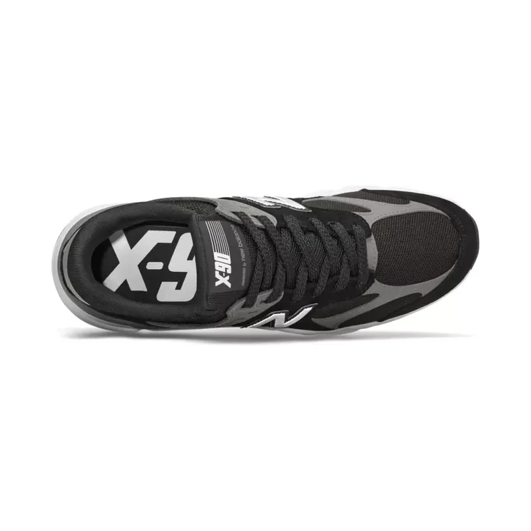 new-balance-x-90 MSX90RLB