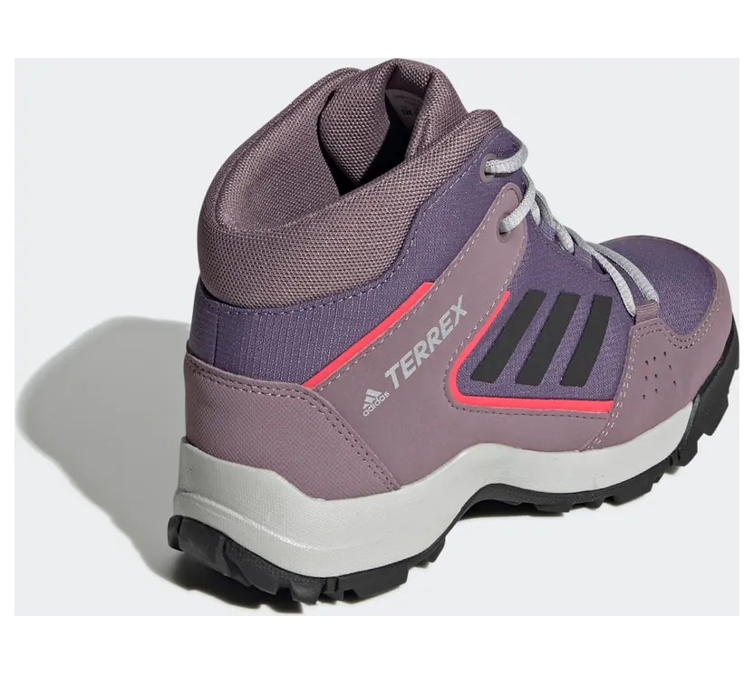 adidas-terrex EF2424