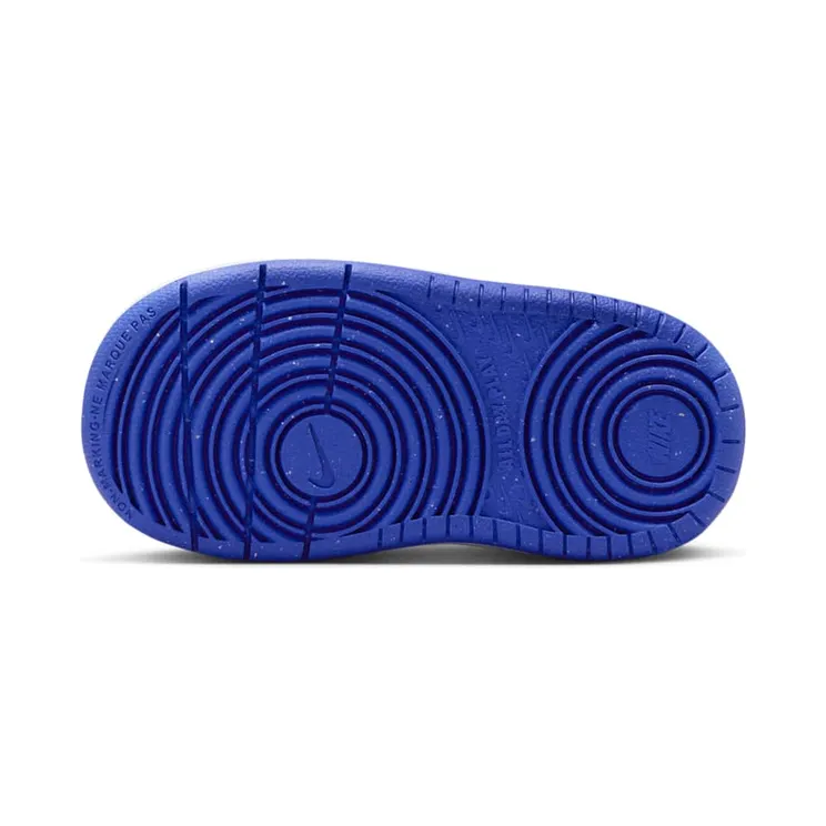 nike-court IM2183-633