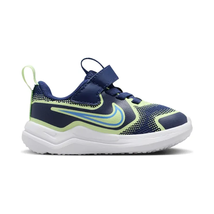 nike-cosmic-runner HM4401-403