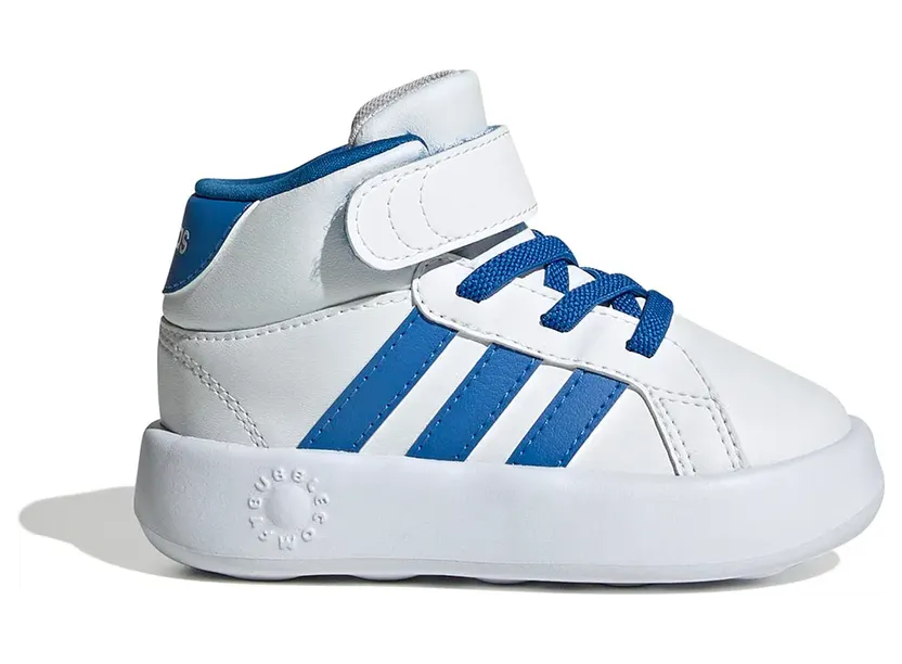 adidas-grand-court JQ5678