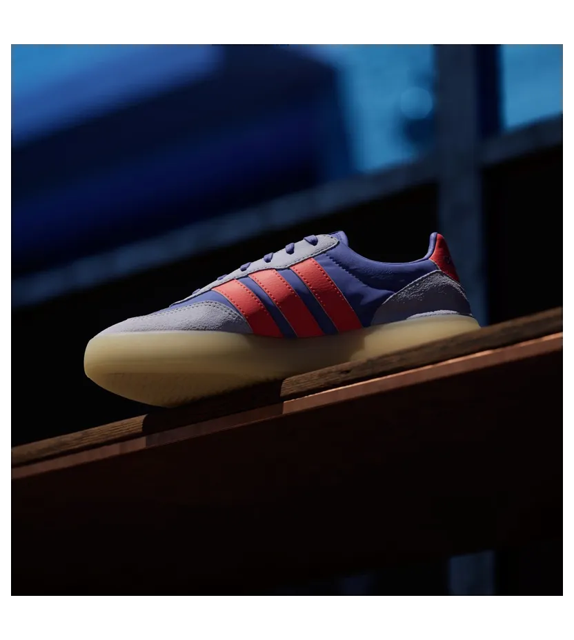 adidas-barreda-decode JI2323