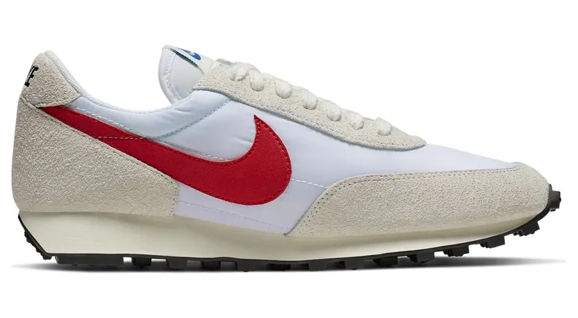 nike-daybreak BV7725-100