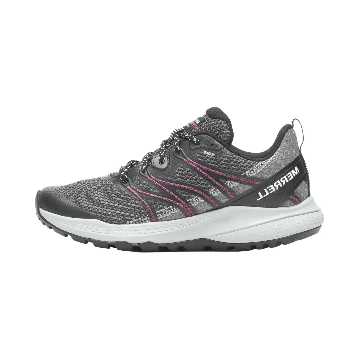 merrell-bravada J037078