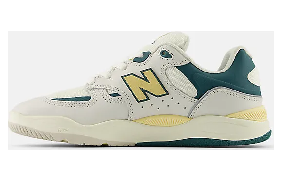 new-balance-numeric-1010 NM1010AL