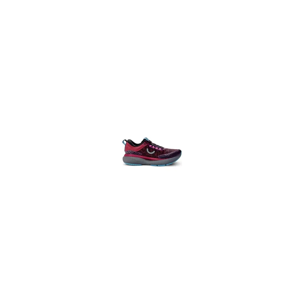 True Motion sneaker rot (TMW01111B01)