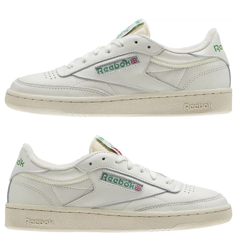 reebok-club-c-85 BS8242