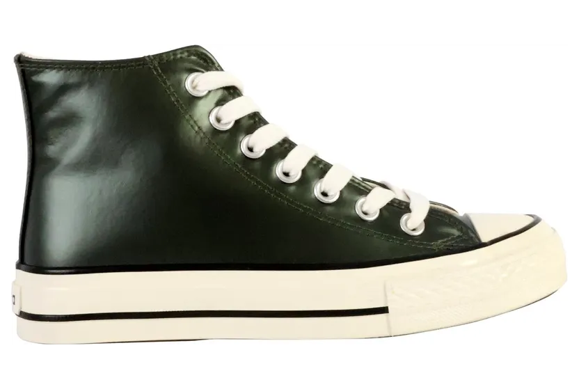 victoria-sneaker 1057103-65