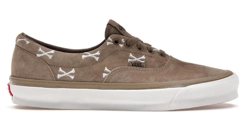 vans-vault VN0A3CXNBMD1