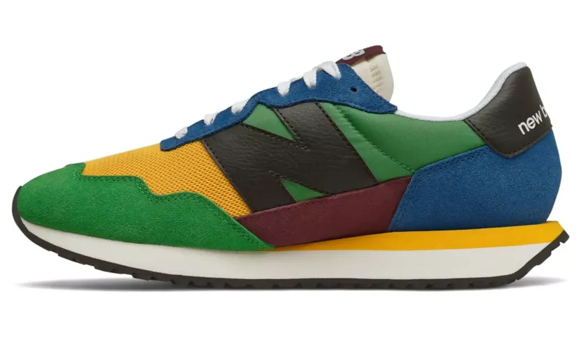 new-balance-237 MS237LB1