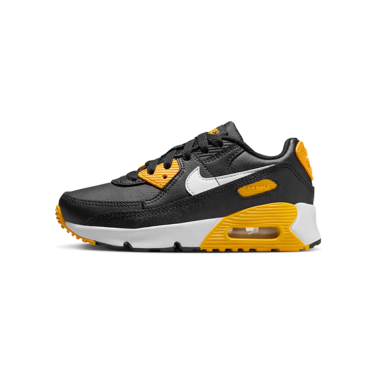 nike-air-max CD6867-026