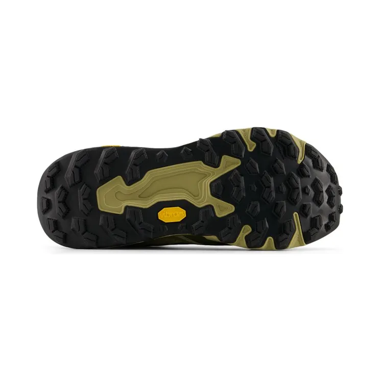 new-balance-fresh-foam-x-hierro MTHIERU9