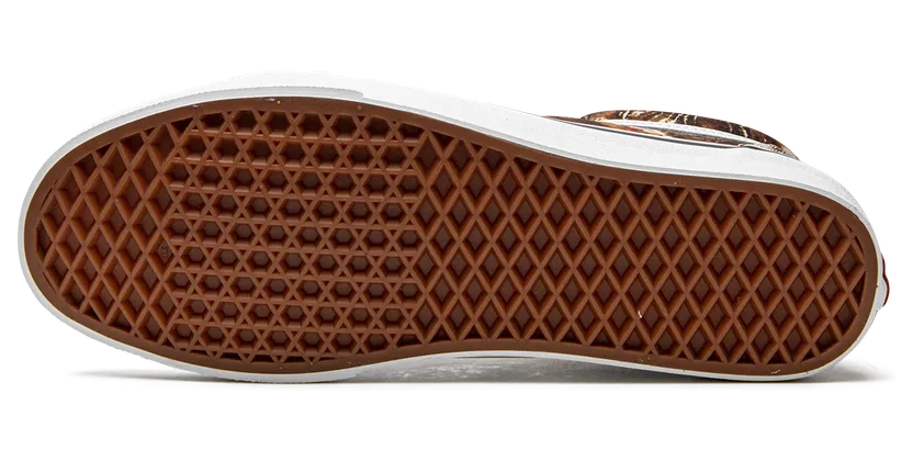 vans-old-skool VN0A5KRSBRO
