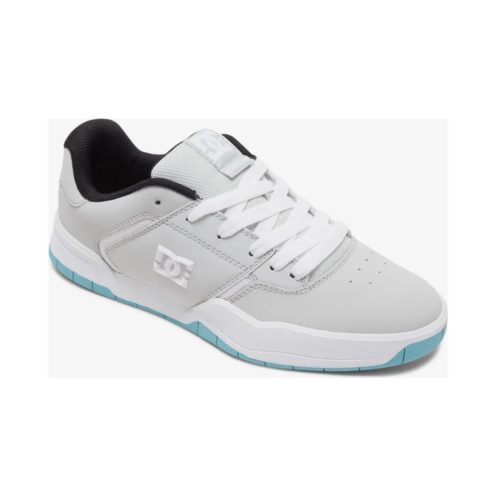 DC Central White (ADYS100551wl3)