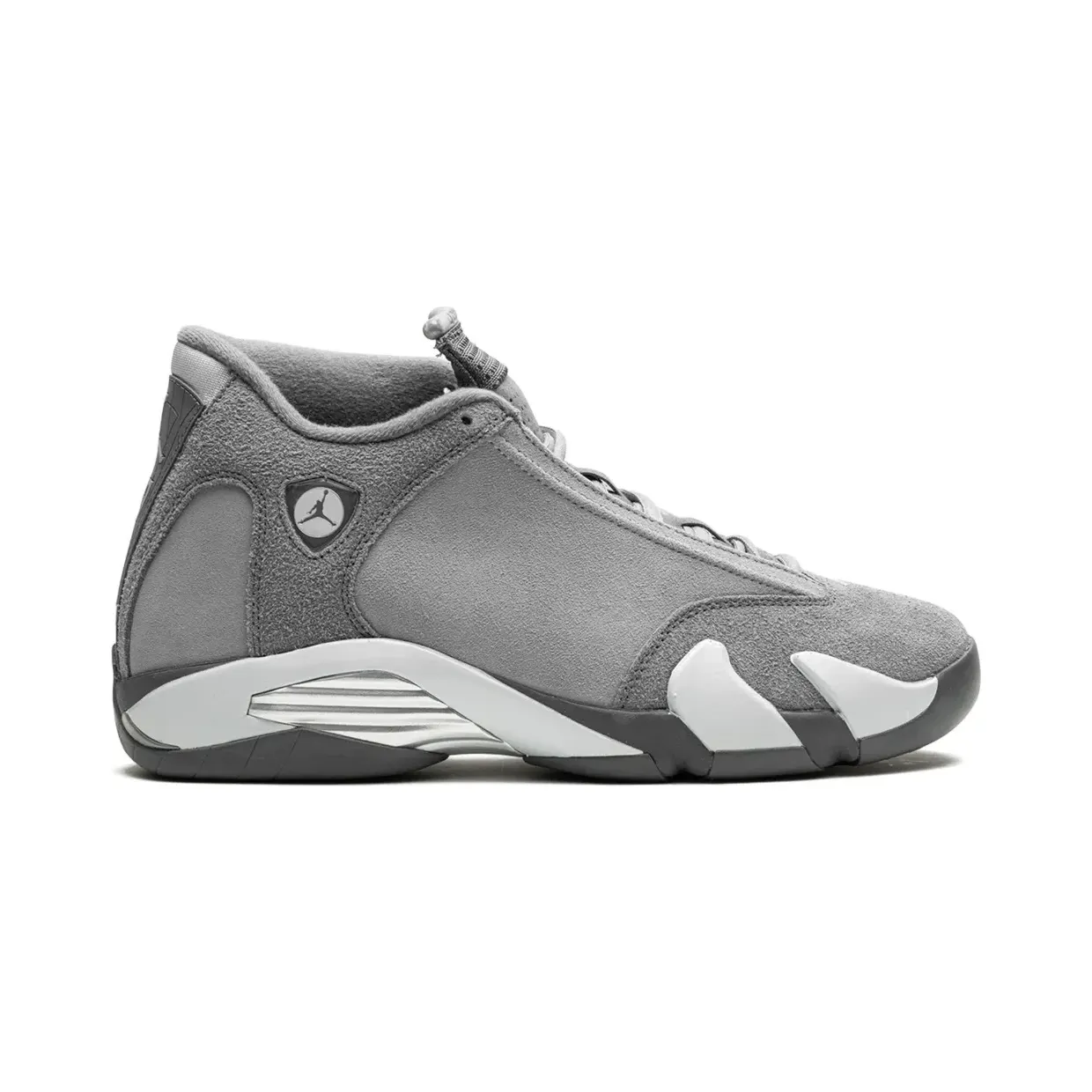 air-jordan-14 FJ3460