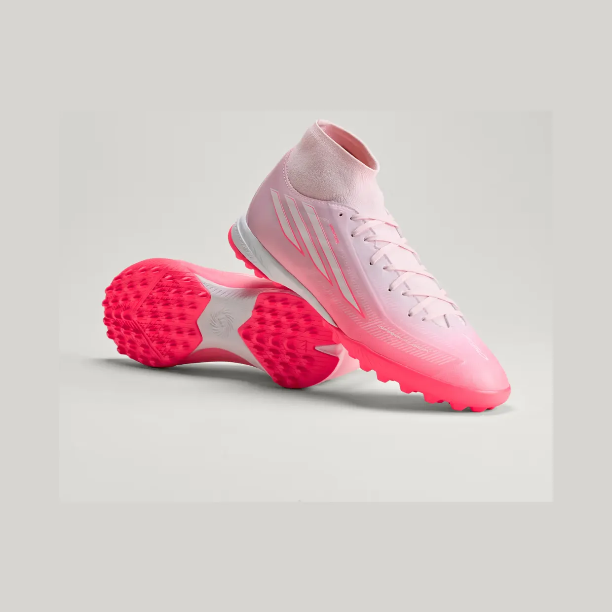 adidas-f50 KI1022
