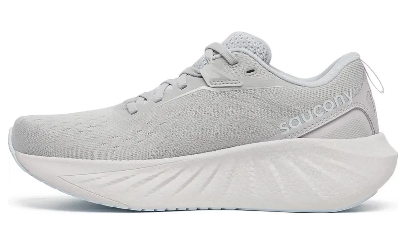 saucony-triumph S10964-141