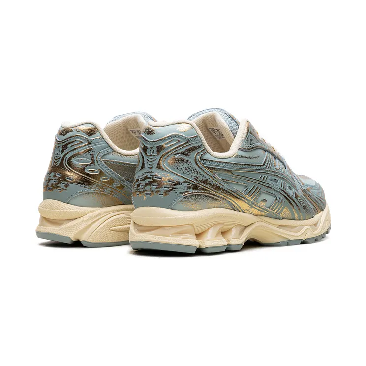 asics-gel-kayano 1203A476-200