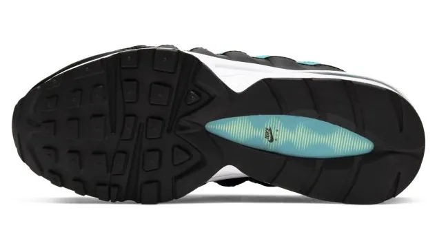 nike-air-max 905348-040
