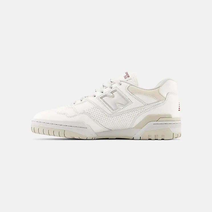 new-balance-550 BB550LN1