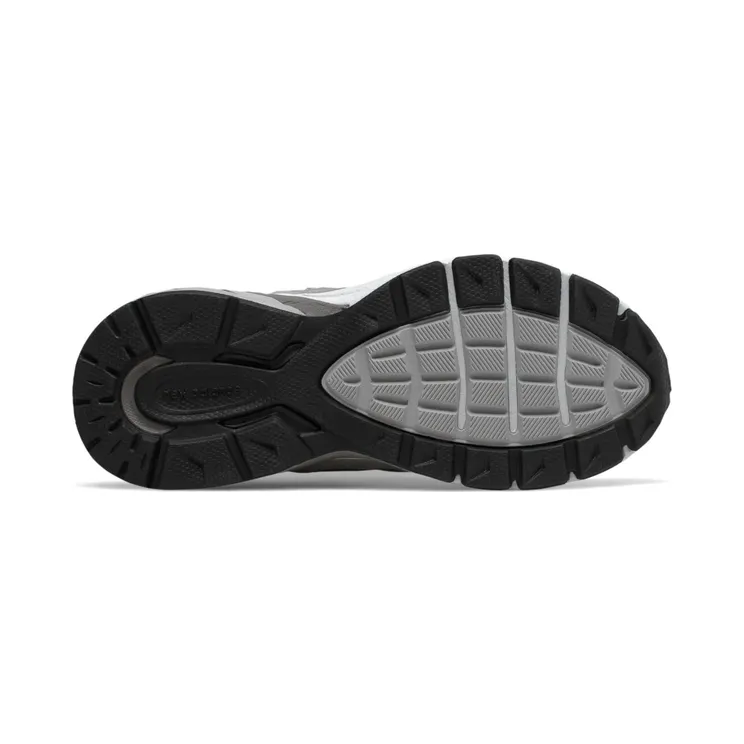 new-balance-990 GC990GL5