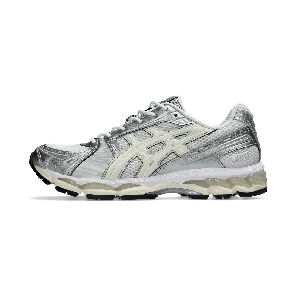 Asics Gel-Kayano 12.1 “White” (1203A759106)