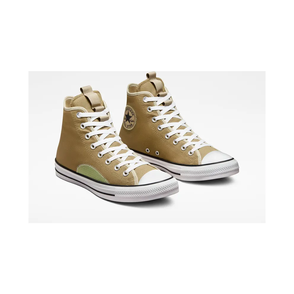 Converse Chuck Taylor All Star Earth Tones Roasted/beach Stone