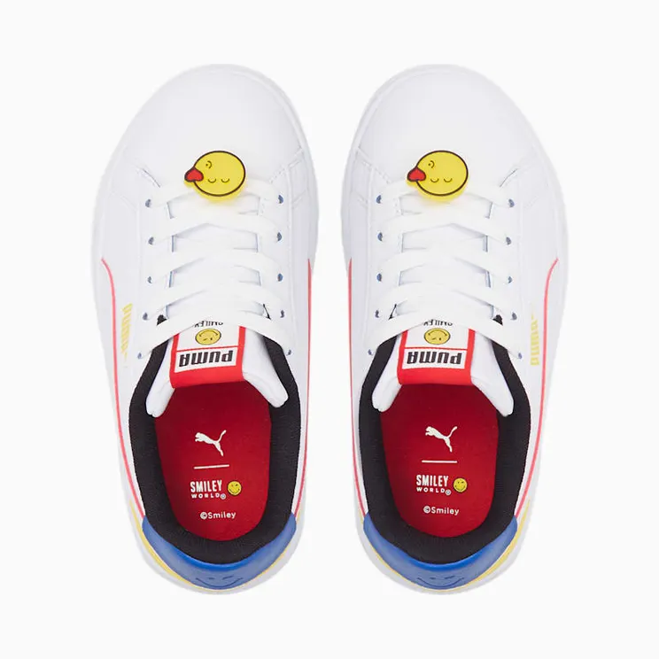 puma-serve 384489-01