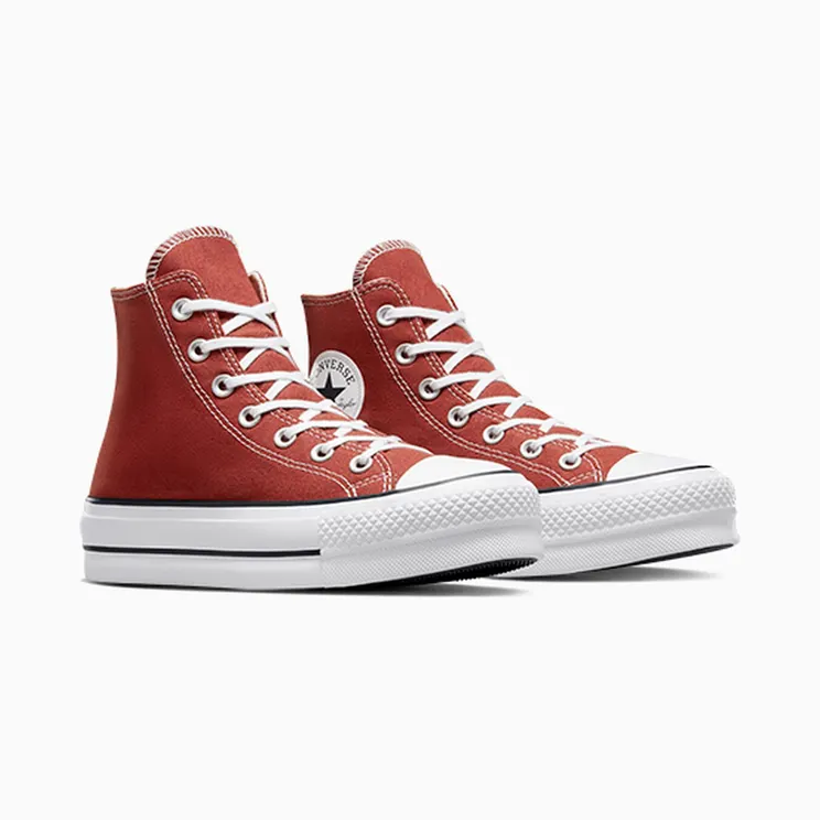 converse-chuck-taylor-all-star A06896C