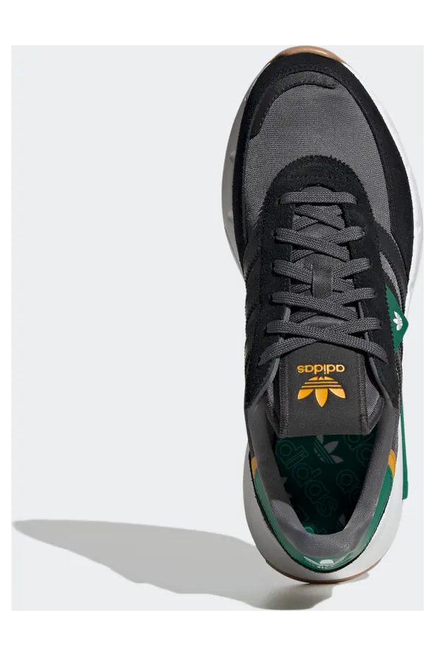 adidas-retropy GW9356