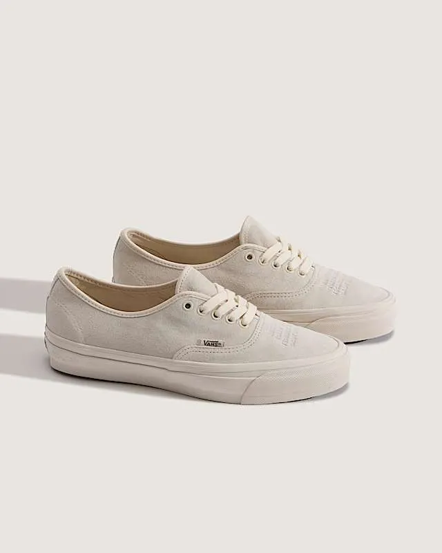 NEIGHBORHOOD x Vans Authentic 44 (VN000XVJ7VJ)