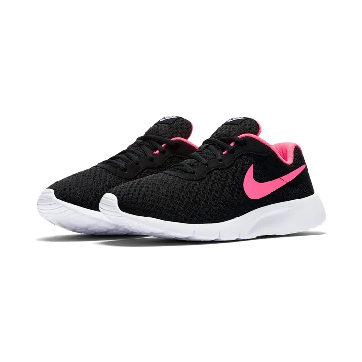 nike-tanjun 818384-061