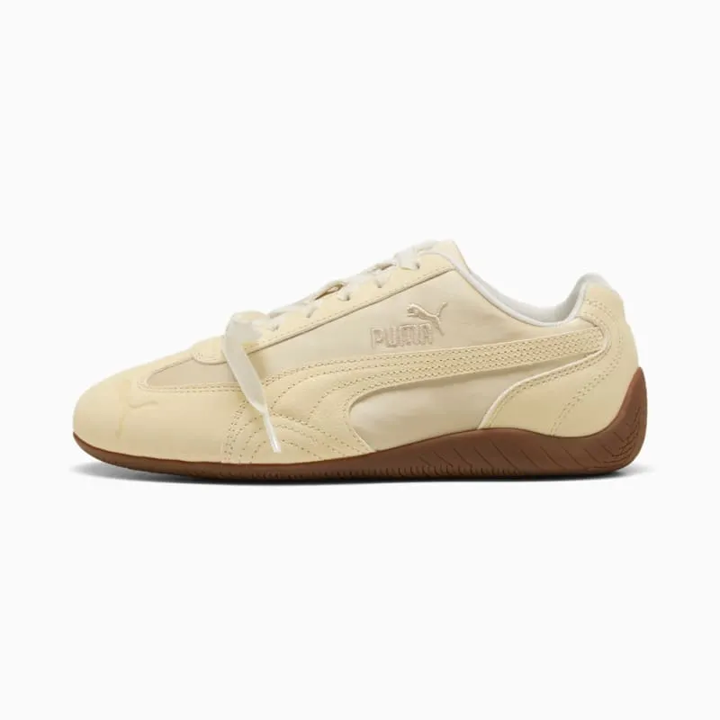 Puma Speedcat Etoile Wns Buttercream / Gum