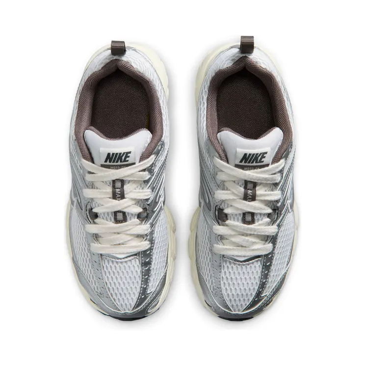 nike-air-max IV5764-094