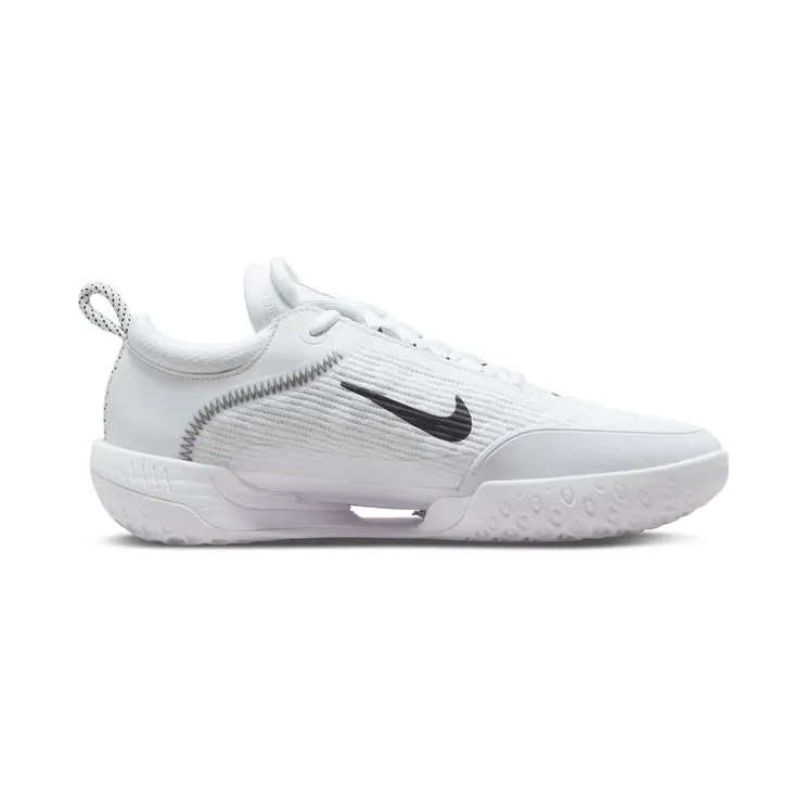nikecourt DH0219-100