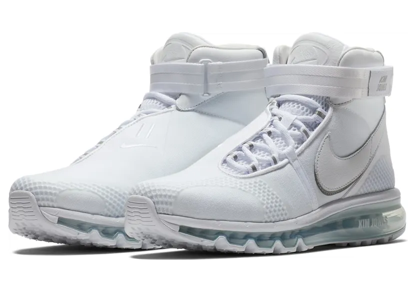 nike-air-max AO2313-100