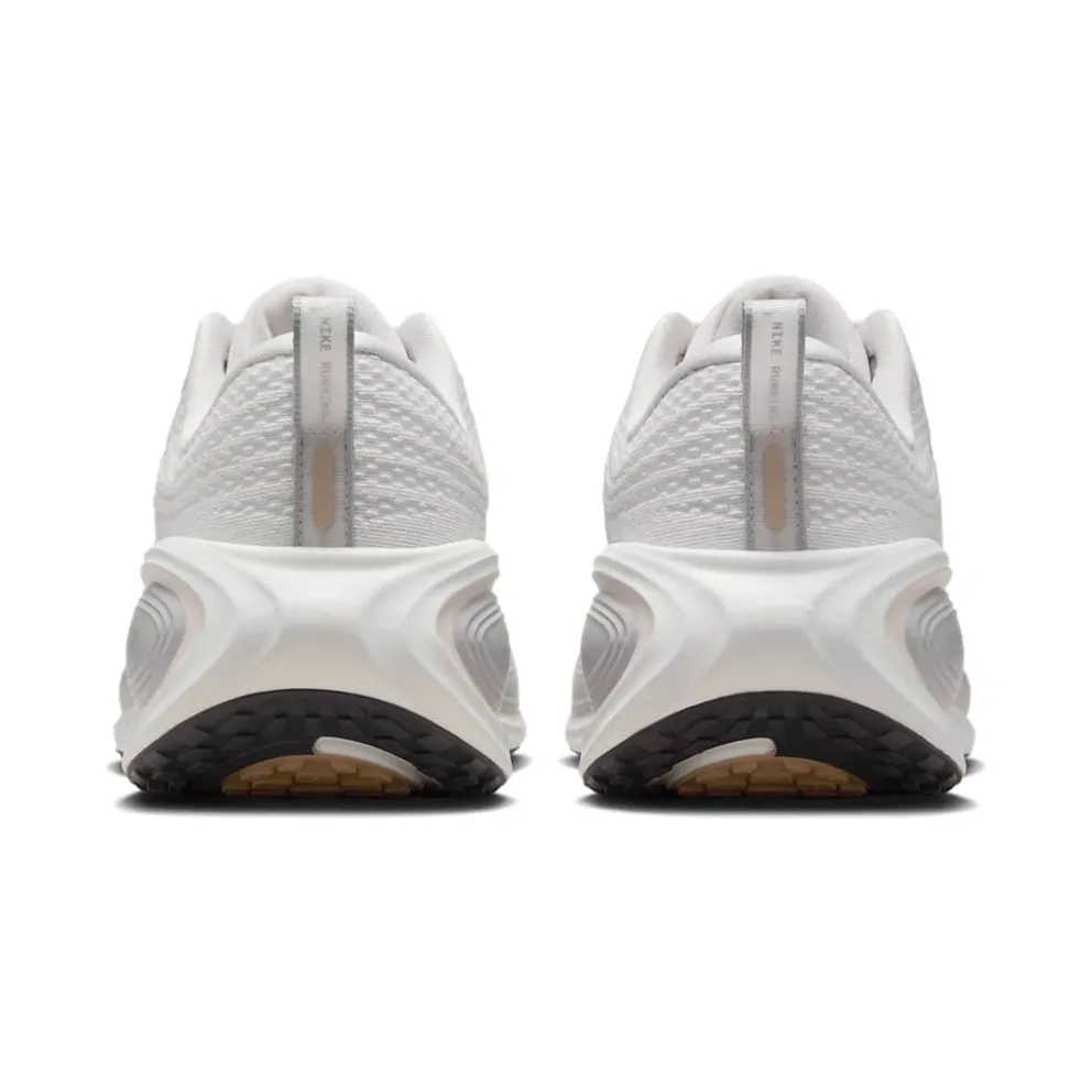 Nike Vomero Plus “Vast Grey” (IM5020-001)