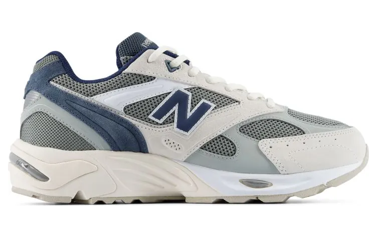 New Balance 880R ‘Sea Salt’ (U880R69L)