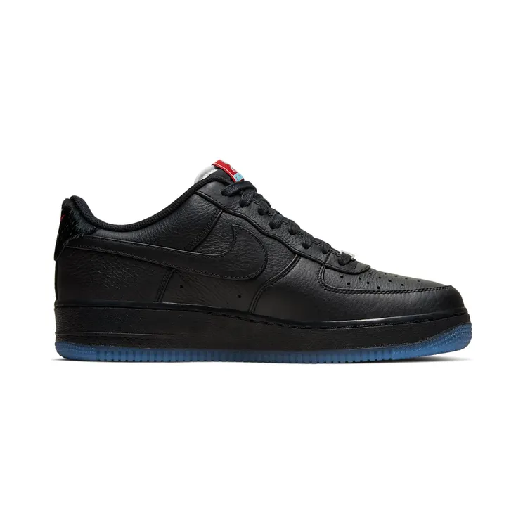 nike-air-force CT1520-001