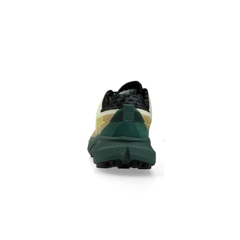 Merrell Agility Peak 5 (beach) – J068337