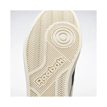 reebok-royal FY9704