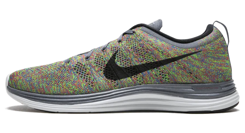 nike-flyknit 554887-004