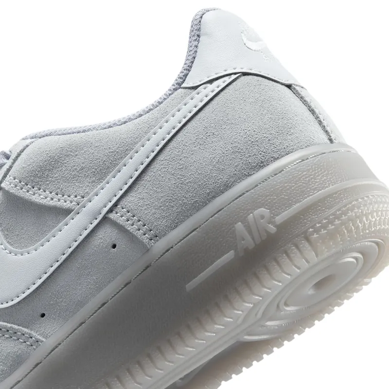 nike-air-force BQ5485-003